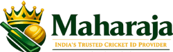 Maharaja Trophy – Cricket League